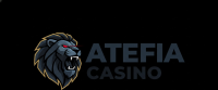 Atefia Casino